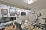 5116 Country Club Dr - Photo 34