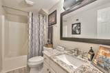 5116 Country Club Dr - Photo 35