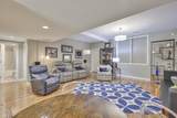 5116 Country Club Dr - Photo 36