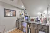 5116 Country Club Dr - Photo 37