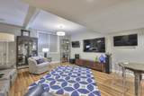 5116 Country Club Dr - Photo 38