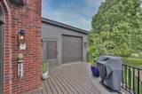 5116 Country Club Dr - Photo 39