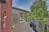 5116 Country Club Dr - Photo 40