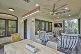 5116 Country Club Dr - Photo 42