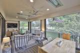 5116 Country Club Dr - Photo 43