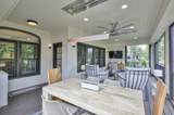 5116 Country Club Dr - Photo 44