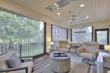 5116 Country Club Dr - Photo 45