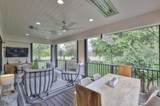 5116 Country Club Dr - Photo 46