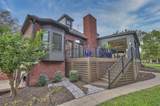 5116 Country Club Dr - Photo 48