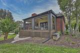 5116 Country Club Dr - Photo 50