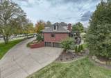 5116 Country Club Dr - Photo 51