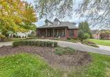 5116 Country Club Dr - Photo 52