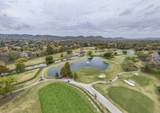 5116 Country Club Dr - Photo 55