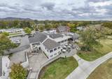 5116 Country Club Dr - Photo 56