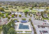 5116 Country Club Dr - Photo 57