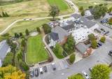 5116 Country Club Dr - Photo 60