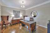 5116 Country Club Dr - Photo 7
