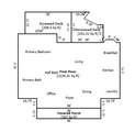 5116 Country Club Dr - Photo 61