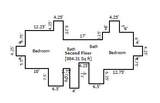 5116 Country Club Dr - Photo 62