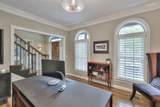 5116 Country Club Dr - Photo 8