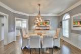 5116 Country Club Dr - Photo 9