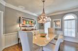 5116 Country Club Dr - Photo 10