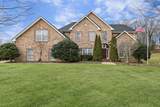 3614 Oakland Rd - Photo 1