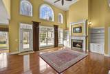 3614 Oakland Rd - Photo 15