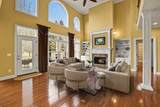 3614 Oakland Rd - Photo 16