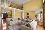 3614 Oakland Rd - Photo 20