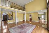 3614 Oakland Rd - Photo 21