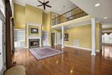 3614 Oakland Rd - Photo 22
