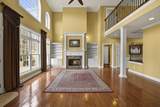 3614 Oakland Rd - Photo 23