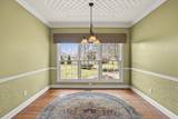 3614 Oakland Rd - Photo 25