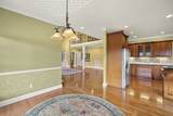 3614 Oakland Rd - Photo 26