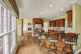 3614 Oakland Rd - Photo 27