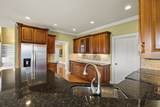 3614 Oakland Rd - Photo 28