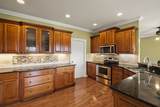 3614 Oakland Rd - Photo 29