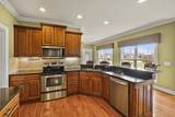3614 Oakland Rd - Photo 31