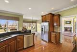 3614 Oakland Rd - Photo 32