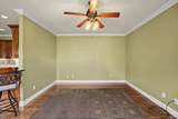 3614 Oakland Rd - Photo 34