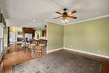 3614 Oakland Rd - Photo 35