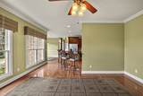 3614 Oakland Rd - Photo 36