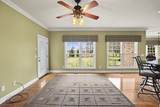 3614 Oakland Rd - Photo 37