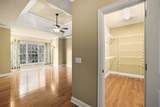 3614 Oakland Rd - Photo 38