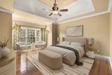3614 Oakland Rd - Photo 39