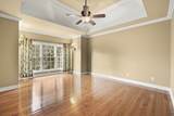 3614 Oakland Rd - Photo 40
