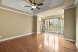 3614 Oakland Rd - Photo 41