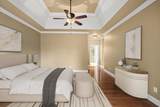 3614 Oakland Rd - Photo 42
