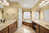 3614 Oakland Rd - Photo 43